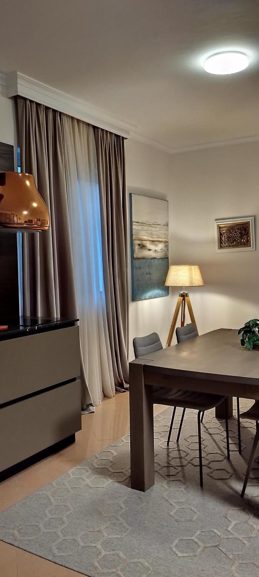 Villa Chaplin Tiranë Eksteriør bilde