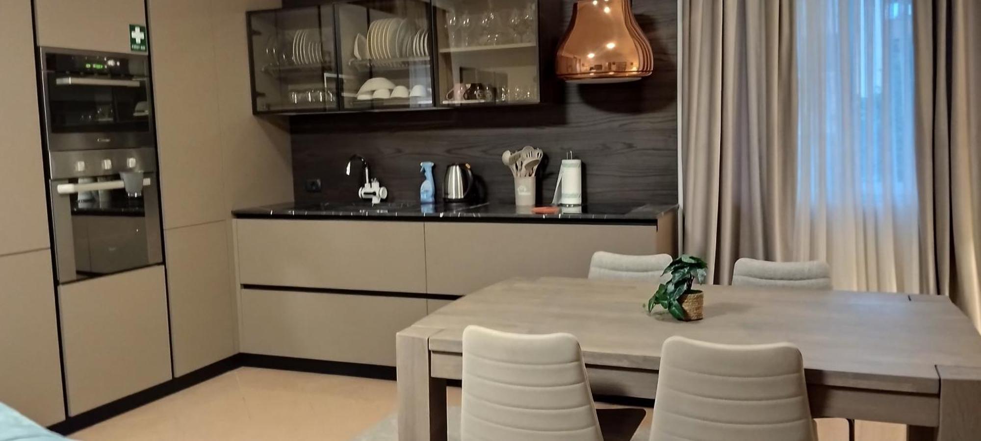 Villa Chaplin Tiranë Eksteriør bilde
