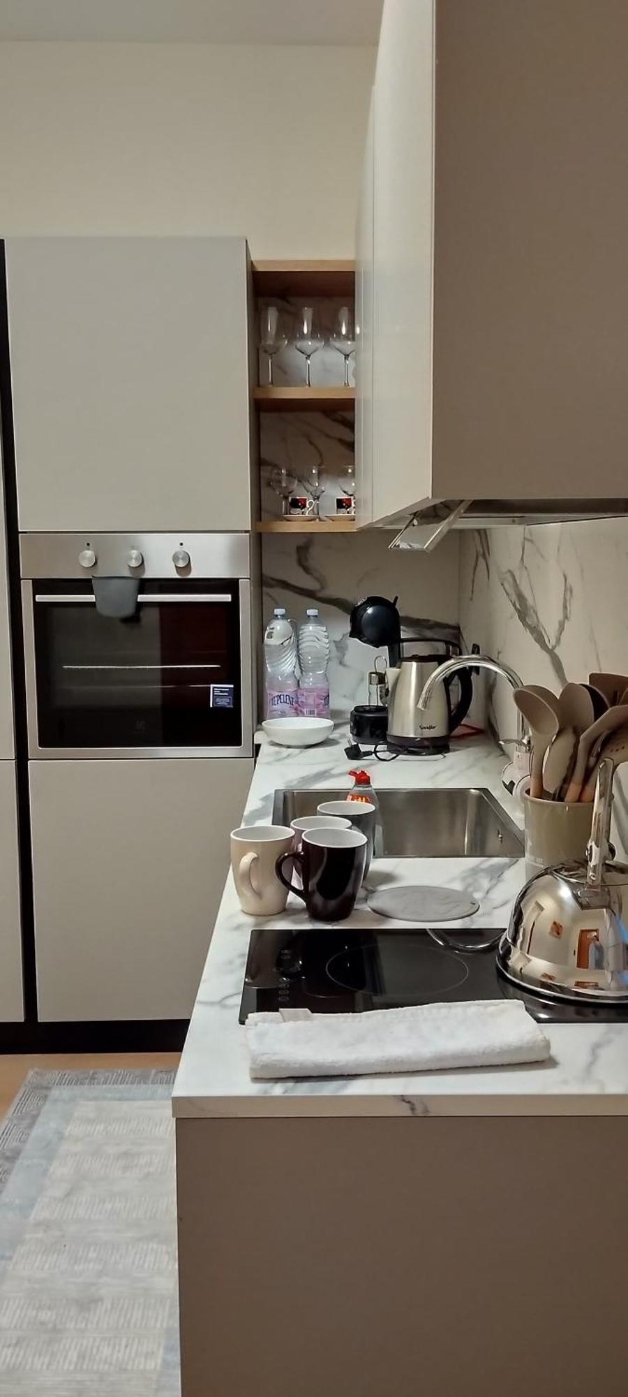 Villa Chaplin Tiranë Eksteriør bilde
