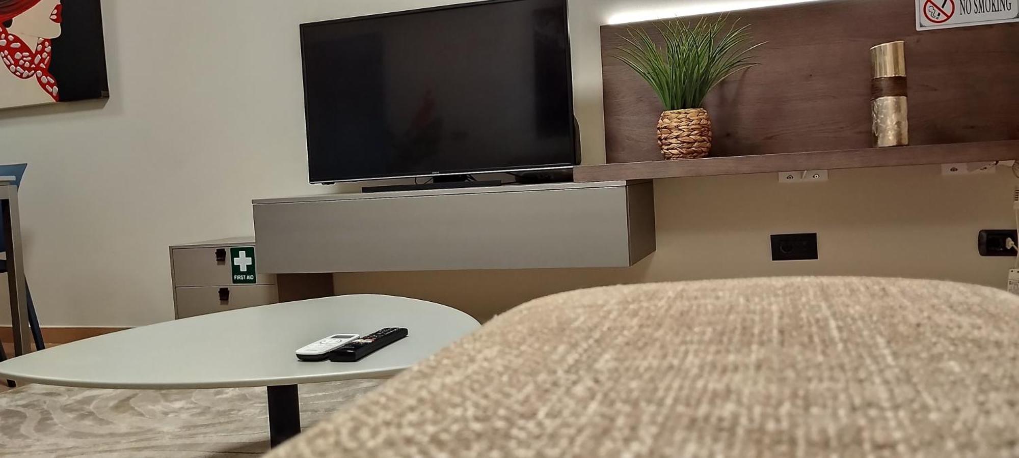 Villa Chaplin Tiranë Eksteriør bilde